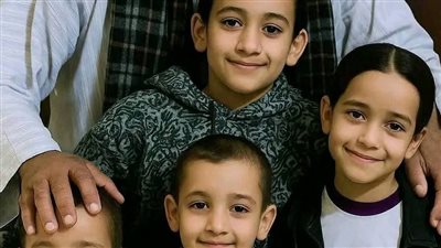 الطب الشرعي في الإسكندرية نقطة تحول في كشف سر وفاة أطفال دلجا بالمنيا | خاص