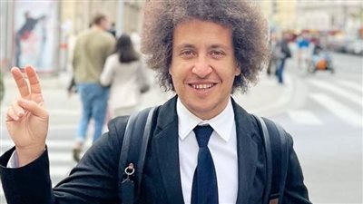 تأجيل محاكمة أحمد عبد القادر ميدو بتهمة حيازة سلاح وتكدير السلم المجتمعي في بريطانيا