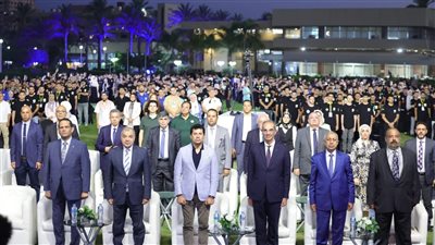 فوز طلاب هندسة الأزهر بالقاهرة في مسابقة البرمجة لشباب الجامعات ECPC بعد منافسات قوية