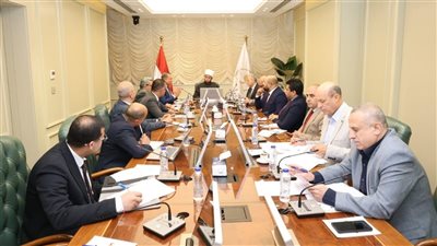 صندوق التنمية الحضرية والأوقاف يتفقان على وضع خطة لتطوير المباني التراثية المملوكة للوزارة