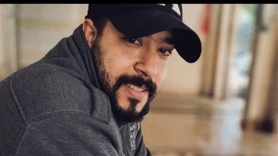 التصريح بدفن جثة شاب لقي مصرعه على يد أحد أقاربه من ذوي الهمم بكفر الشيخ