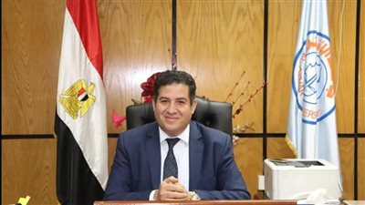 بقرار من الإمام الطيب.. أساتذة الأزهر يهنئون الدكتور مصطفى عبدالغني لتكليفه للقيام بعمل منسق عام لبيت العائلة المصرية