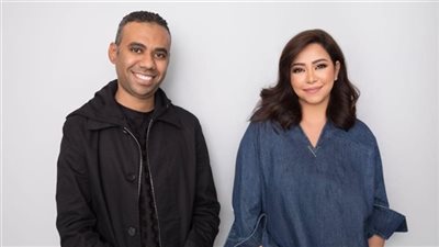 الكاتب الصحفي محمود المملوك: شيرين عبد الوهاب أخبرتني برغبتها في الاعتزال