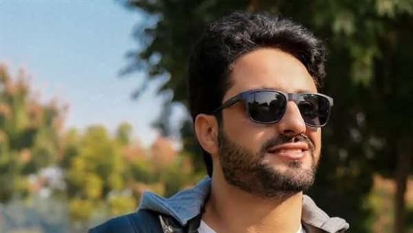 بهاء الخطيب