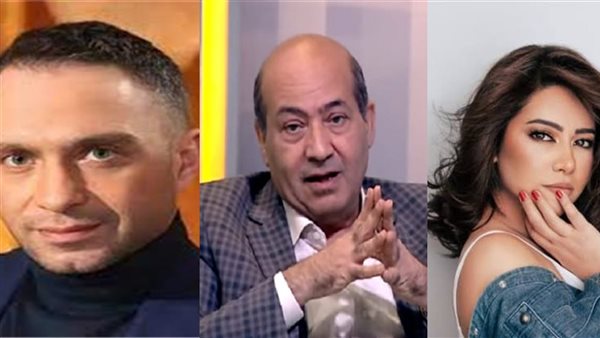 شيرين عبدالوهاب،