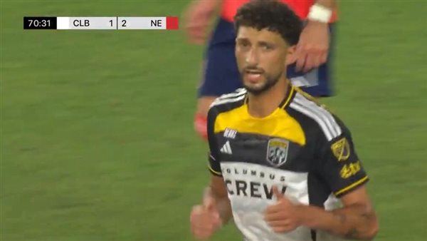  وسام أبو علي