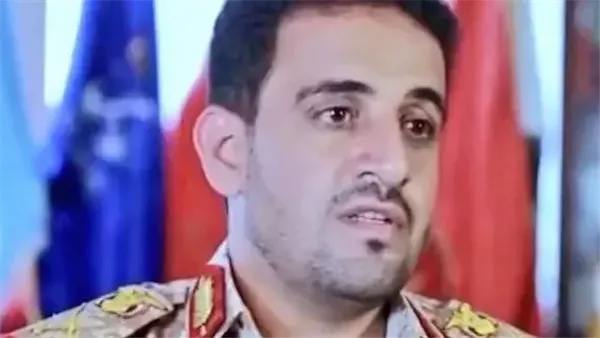 محمد عبد الكريم الغماري