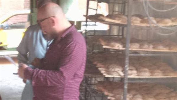 جانب من الحملة 