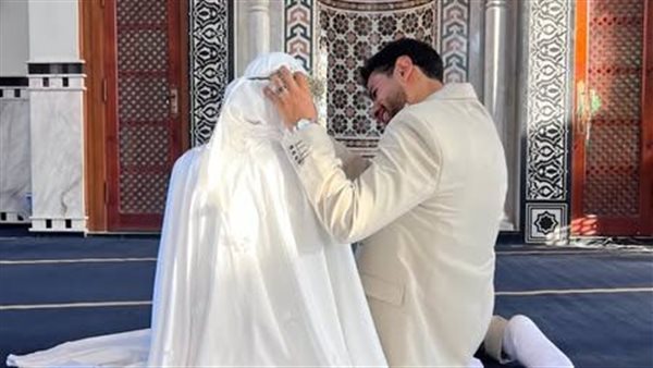 أول تعليق من أسرة