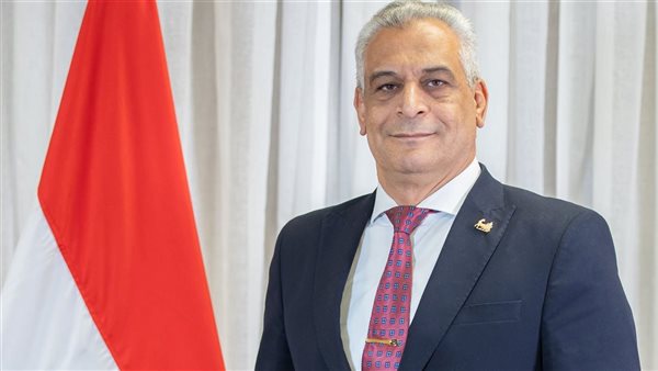 مهندس صلاح سليمان