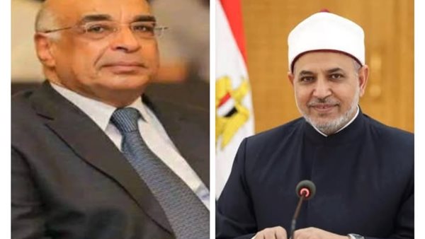 تشكيل لجان لفض المنازعات