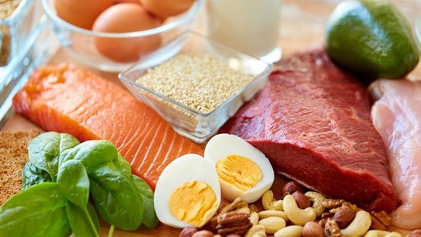  صورة تعبيرية 