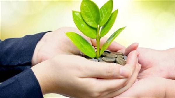 أدعية جلب الرزق والبركة