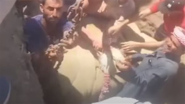 لوحة أثرية فريدة