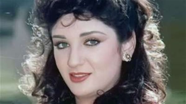 إيمان الطوخي