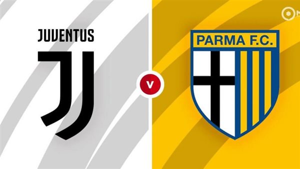 بث مباشر مباراة يوفنتوس