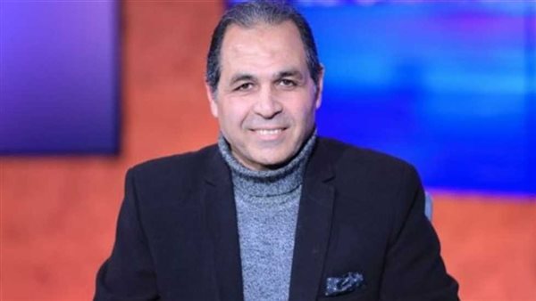 تامر عبد الحميد