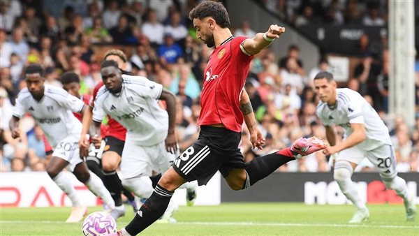 برونو فيرنانديز من