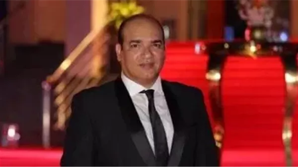 وليد خليل رئيس نادي