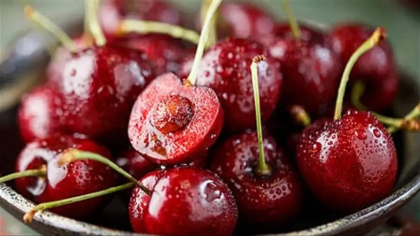 الكريز ـ تعبيرية