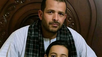 تجديد حبس المتهمة بقتل زوجها وأطفاله الستة في المنيا 15 يومًا على ذمة التحقيقات