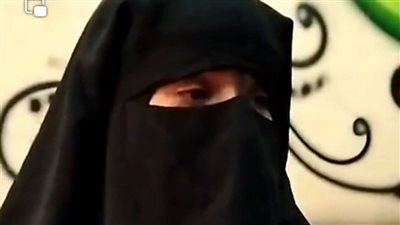 والدة صغار دلجا: رجعت بيت جوزي من غير ثلاجة ولا فرن.. وكنت بسيب الأكل في ثلاجة ضرتي