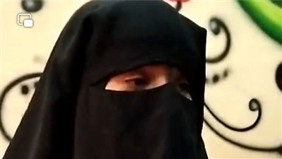 والدة صغار دلجا: المتهمة قتلت 4 رجالة و3 عرايس.. ونفسي تتعدم 7 مرات