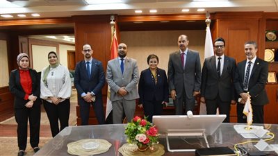 نائب وزير الصحة: يجب خفض معدلات الولادات القيصرية لأنها تُكلف الدولة 120 مليار جنيه سنويًا