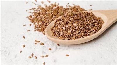 فوائد صحية لبذور الكتان لعلاج متلازمة تكيس المبايض.. تعرف على التفاصيل