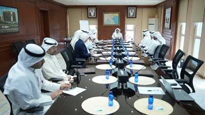 خطط لتعزيز السياحة.. الإعلام الكويتية تعتزم إطلاق مشروعات ومبادرات جديدة خلال الفترة المقبلة