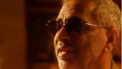 بعد إعلان القاهرة 24 عن حفله في مصر.. فضل شاكر يطرح أحدث أغانيه صحاك الشوق