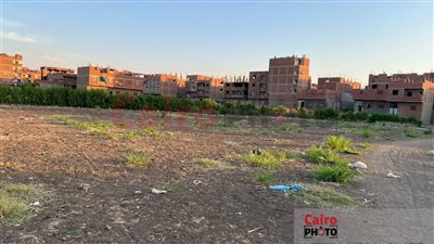 مصدر بمحافظة الجيزة عن تبرع أهالي كرداسة بـ18 قيراطًا لبناء مجمع مدارس: سيتم مناقشة الأمر الأسبوع المقبل