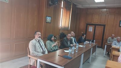 ورشة عمل لهيئة الطاقة المتجددة حول المواصفات وبطاقات كفاءة الطاقة لتعزيز ترشيد استهلاك الكهرباء