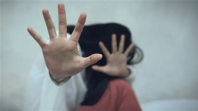 أول تحرك من حماية الطفل بقنا بعد اتهام مدير معهد أزهري بالتحرش بتلميذة