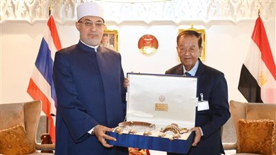 مفتي الجمهورية: الاحتلال الإسرائيلي يعرقل أي سلام عادل بما يمارسه من تعنت وخرق للقيم الإنسانية