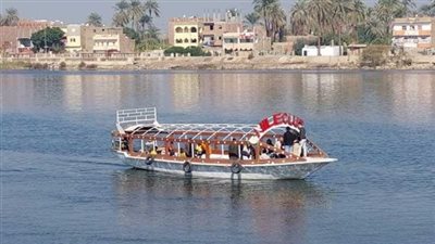 بعد غرق المعديات.. شروط حكومية جديدة لتراخيص المطاعم العائمة ومعديات الركاب والمراكب النيلية