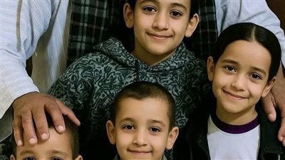 بعد وفاة صغار دلجا بالمنيا.. ما هو مبيد الكلورفينابير ومدى خطورته على البشر؟