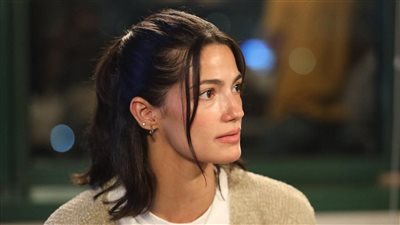 اختفاء نهى ورسالة صادمة تهز سارة في الحلقة الثالثة من Just You