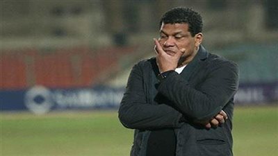 لا يُسجل ولا يستقبل.. غزل المحلة بقيادة علاء عبد العال ظاهرة الدوري هذا الموسم