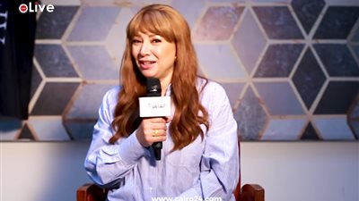 انتصار: الكومبارس مش شتيمة دي مهنة من قديم الأزل.. ومفيش عمل يخلو منها