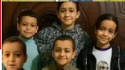 النيابة العامة تأمر بإحالة المتهمة في واقعة صغار دلجا للمحاكمة الجنائية العاجلة