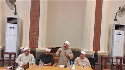 بورسعيد × 24 ساعة| استجابة للشكاوى ومتابعة للطوارئ.. وحملات نظافة موسعة