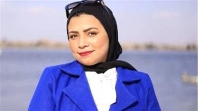 صاحبة بيوتي سنتر بشبرا الخيمة تستغيث من طليقها بعد قضية خلع: بيهددني بالقتل وشهّر بسمعتي على السوشيال ميديا