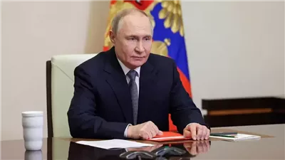 بوتين يضع صحفيين استقصائيين على قائمة القتل بعد كشف أسرار عن حياته الخاصة وعائلته.. ما القصة؟