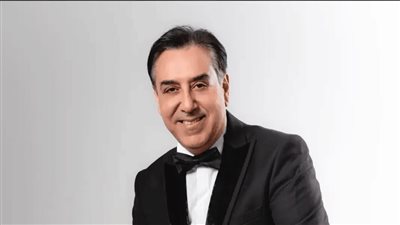 الملحن غازي العيادي: عمرو دياب قالي أنت اشتغلت معايا.. لازم تغير سعرك