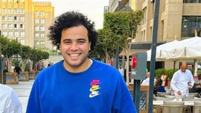 السلطات البريطانية تفرج عن أحمد ناصر نائب رئيس اتحاد شباب المصريين في الخارج بعد تصديه للاعتداءات على السفارة في لندن