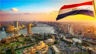 رويترز تتوقع نمو الاقتصاد المصري بواقع 4.6% العام المالي الحالي.. وتراجع التضخم وأسعار الفائدة