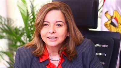 مد فترة حجز شقق الطرح الثاني لإعلان سكن لكل المصريين 7 حتى 14 سبتمبر 2025