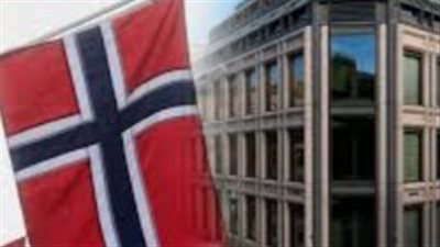 بقيمة ملياري دولار.. صندوق السيادة النرويجي يعلن بيع أسهمه في البنوك الإسرائيلية 