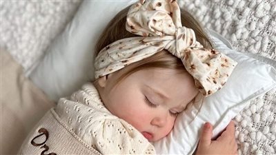 أجمل أسماء البنات 2026 ومعانيها المميزة.. 60 اسمًا عربيًا يوحي بالأمل والشموخ